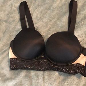 Victoria secret bra